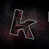 Keegan Phillips - @keeganp23 - TikTok