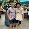 Keegan Phillips - @keeganphillips6 - TikTok