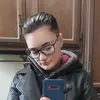 Keegan Phillips - @keegan.jacobb - TikTok