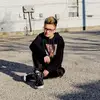 Keegan Phillips - @keegan.phillips - TikTok