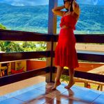 keegan phillips - @keegan_phillips_4303 - Instagram