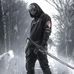 Keegan Phillips - Facebook