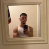 Keegan Phillips - @keegan.phillips16 - TikTok