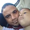 Keegan Phillips - @keegan.phillips4 - TikTok