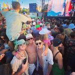 Keegan Phillips - @keegan_p_02 - Instagram