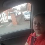 keegan phillips - @keegan9557 - Instagram