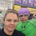 Keegan Phillips - Facebook