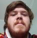 Keegan Phillips - Facebook