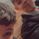 Keegan Phillips - @keegan_2007_ - Instagram
