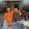 Keegan Phillips - @keeganphillips83 - TikTok