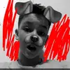 Keegan Phillips - @keeganphillips - TikTok