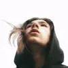 keeganphillips24 - @lokey_stonerlol - TikTok