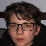 Keegan - @keegan_powers - Instagram