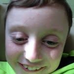 Keegan Powers - @keegan_powers35 - Instagram