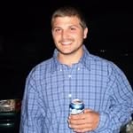Keegan Powers - @keegan.powers.98 - Instagram