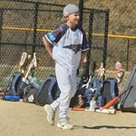 Keegan powers - @powers4892 - Instagram
