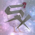 Keegan Powers - @keegan.powers.28 - Instagram