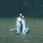 Keegan Powers - @vvielentine - Instagram