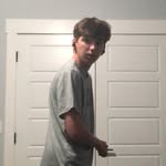 Keegan Powers - @keegst.for.sale - Instagram