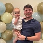 Keegan Powers - Facebook