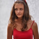 keegan powers - @keeganpowers620 - Instagram