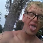Keegan Powers - @keeganbilly1 - Instagram