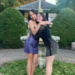 Keegan Powers - @keegan.pow - Instagram