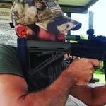 Keegan Powers - @keeganpowers13 - Instagram