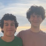 Keegan Powers - @keegan_powers2026 - Instagram