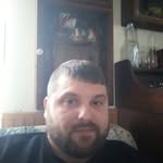 Keegan Powers - @keegan.powers.505 - Instagram
