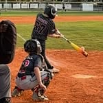 keegan powers - @kmp5.7 - Instagram