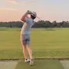 Keegan Powers - @keeganpowers - TikTok
