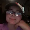 Keegan Powers - @keeganpowers1 - TikTok