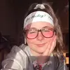 Keegan Powers - @keeganpowers8 - TikTok