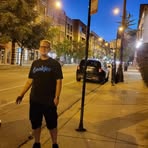 Keegan Powers - Facebook