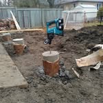 Keegan Powers - @powers_carpentry - Instagram