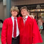 Keegan Powers - Facebook
