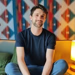 Keegan Powers - @zigzugzwang - Instagram