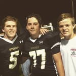 KeeganPowers5 - @keeganpowers5 - Instagram