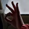keeganpowers67 - @keeganpowers67 - TikTok