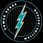 Power⚡️Surge Walling/Keegan 14u - @powersurge_walling.keegan - Instagram
