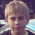 Keegan Pratt - @keeganpratt - Instagram