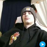 Keegan Pratt - @__tacghost__ - Instagram