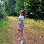 Keegan Pratt - @keegan_pratt_ljfu - Instagram