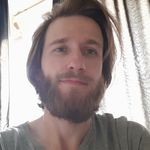 Keegan Pratt - @is_this_on - Instagram