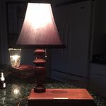Keegan Pratt - @rustic8bit - Instagram
