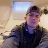Keegan Pratt - @prattman27 - TikTok