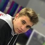 Keegan Pratt - @keeganpratt_ - Instagram
