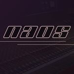 Keegan Pratt - @naosbeatz - Instagram