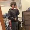 keegan_pratt - @keegan_pratt - TikTok